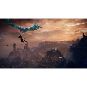بازی Elden Ring Nightreign برای PS5