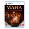 بازی Mafia: The Old Country برای PS5