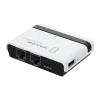 سرور پرینتر بی سیم ویولینک مدل WL NU516U1