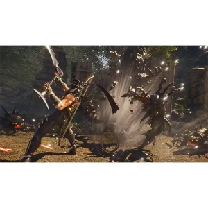 بازی Ninja Gaiden 2 Black برای PS5