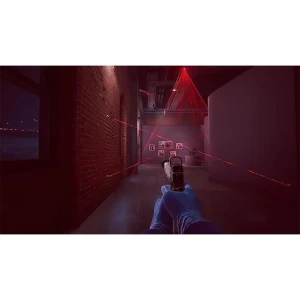 بازی Payday 3 نسخه Day One Edition برای PS5