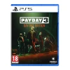 بازی Payday 3 نسخه Day One Edition برای PS5