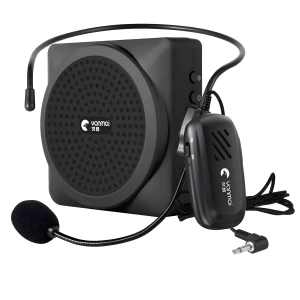 میکروفون اسپیکر دار یانمای مدل K3 PRO