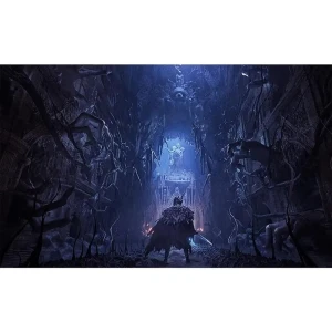 بازی Lords of the Fallen برای PS5