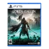 بازی Lords of the Fallen برای PS5