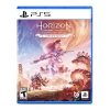 بازی Horizon Forbidden West نسخه Complete Edition برای PS5