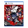 بازی Persona 5 Tactica برای PS5