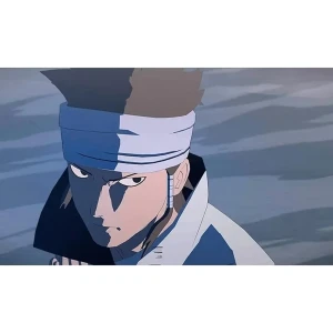 بازی Naruto x Boruto Ultimate Ninja Storm Connections برای PS5