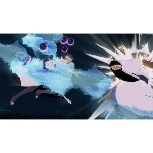بازی Naruto x Boruto Ultimate Ninja Storm Connections برای PS5