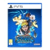 بازی Naruto x Boruto Ultimate Ninja Storm Connections برای PS5