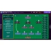بازی Football Manager 2024 Console برای PS5