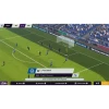بازی Football Manager 2024 Console برای PS5