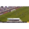 بازی Football Manager 2024 Console برای PS5
