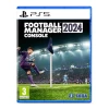 بازی Football Manager 2024 Console برای PS5