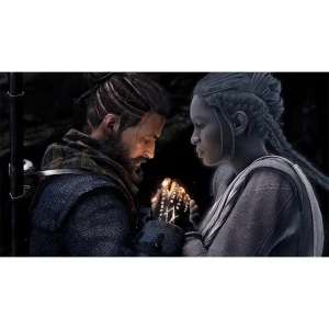بازی Banishers: Ghosts of New Eden برای PS5