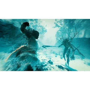 بازی Banishers: Ghosts of New Eden برای PS5