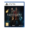 بازی Banishers: Ghosts of New Eden برای PS5