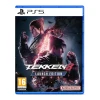 بازی Tekken 8 نسخه Launch Edition برای PS5