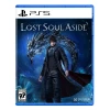 بازی Lost Soul Aside برای PS5