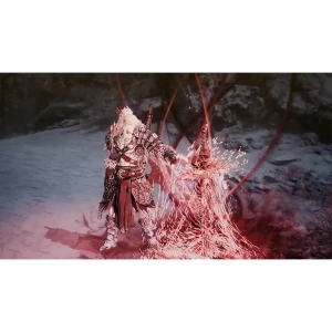 بازی The First Berserker: Khazan برای PS5