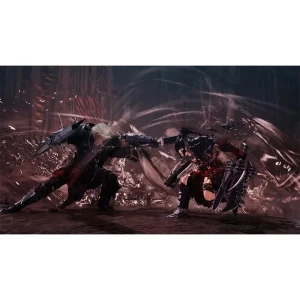بازی The First Berserker: Khazan برای PS5