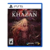 بازی The First Berserker: Khazan برای PS5
