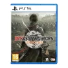 بازی Dynasty Warriors: Origins برای PS5