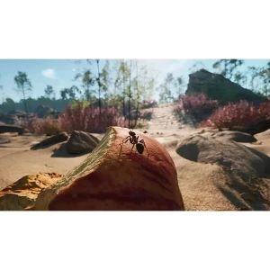بازی Empire of the Ants نسخه Limited Edition برای PS5