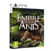 بازی Empire of the Ants نسخه Limited Edition برای PS5