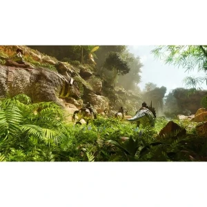 بازی ARK: Survival Ascended برای PS5