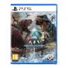 بازی ARK: Survival Ascended برای PS5