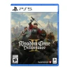بازی Kingdom Come: Deliverance II برای PS5
