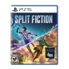 بازی Split Fiction برای PS5