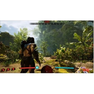 بازی Predator: Hunting Grounds برای PS5