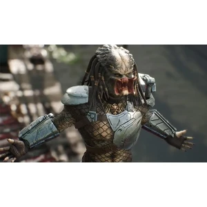 بازی Predator: Hunting Grounds برای PS5