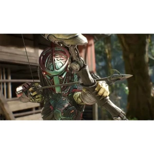 بازی Predator: Hunting Grounds برای PS5