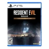 بازی Resident Evil 7: Biohazard نسخه Gold Edition برای PS5