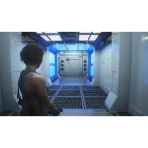 بازی Resident Evil 3 برای PS5