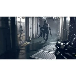 بازی Resident Evil 2 برای PS5