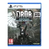 بازی Dead Rising Deluxe Remaster نسخه Special Edition برای PS5