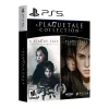 بازی A Plague Tale Collection برای PS5