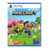 بازی Minecraft برای PS5