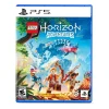 بازی LEGO Horizon Adventures برای PS5