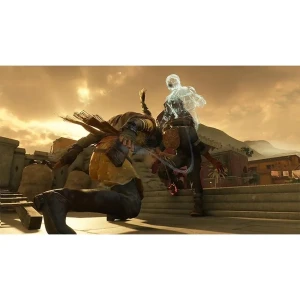 بازی Unknown 9: Awakening برای PS5