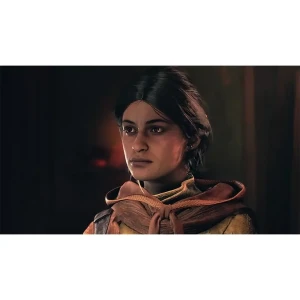 بازی Unknown 9: Awakening برای PS5
