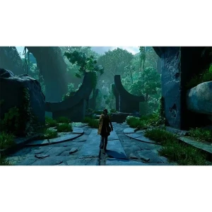 بازی Unknown 9: Awakening برای PS5