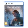 بازی Unknown 9: Awakening برای PS5