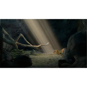 بازی Colossal Cave برای PS5